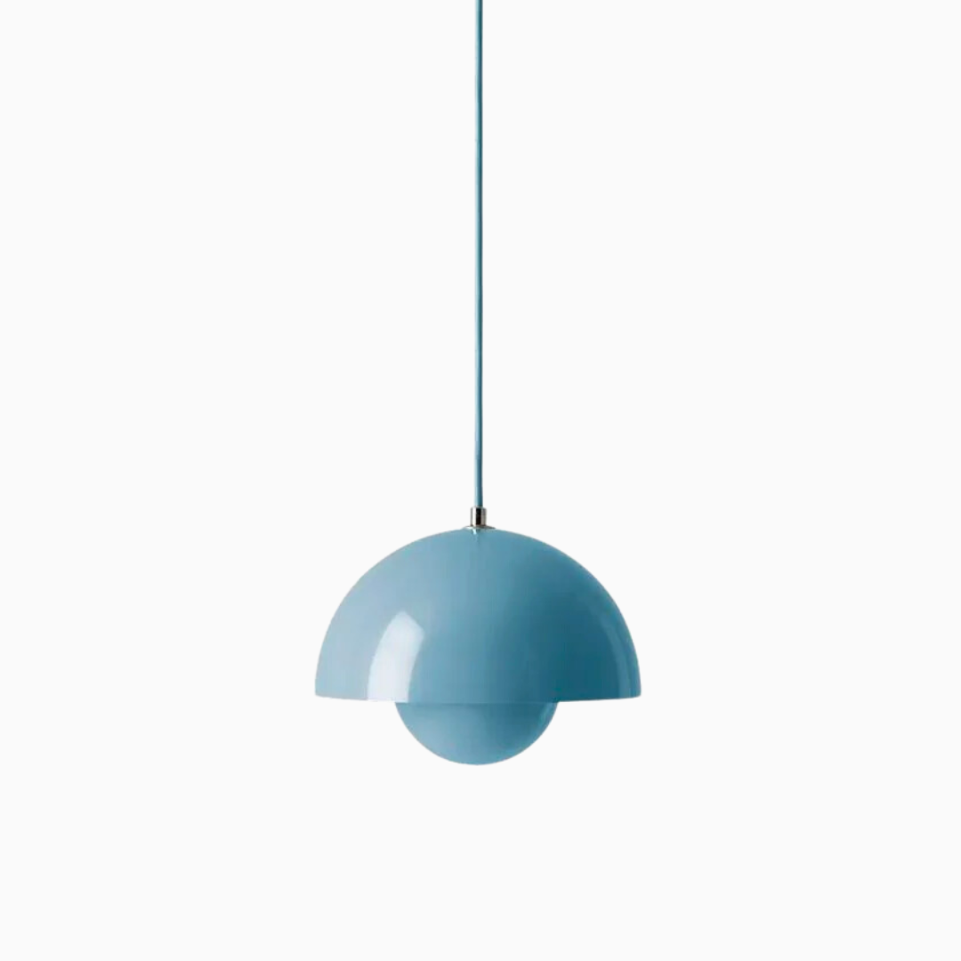 Best'Livin Flowerpot Hanglamp
