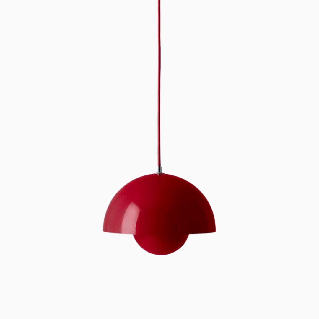 Best'Livin Flowerpot Hanglamp