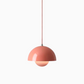 Best'Livin Flowerpot Hanglamp