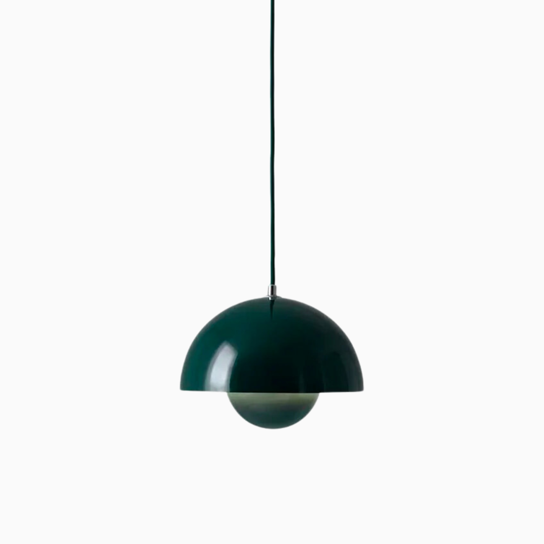 Best'Livin Flowerpot Hanglamp