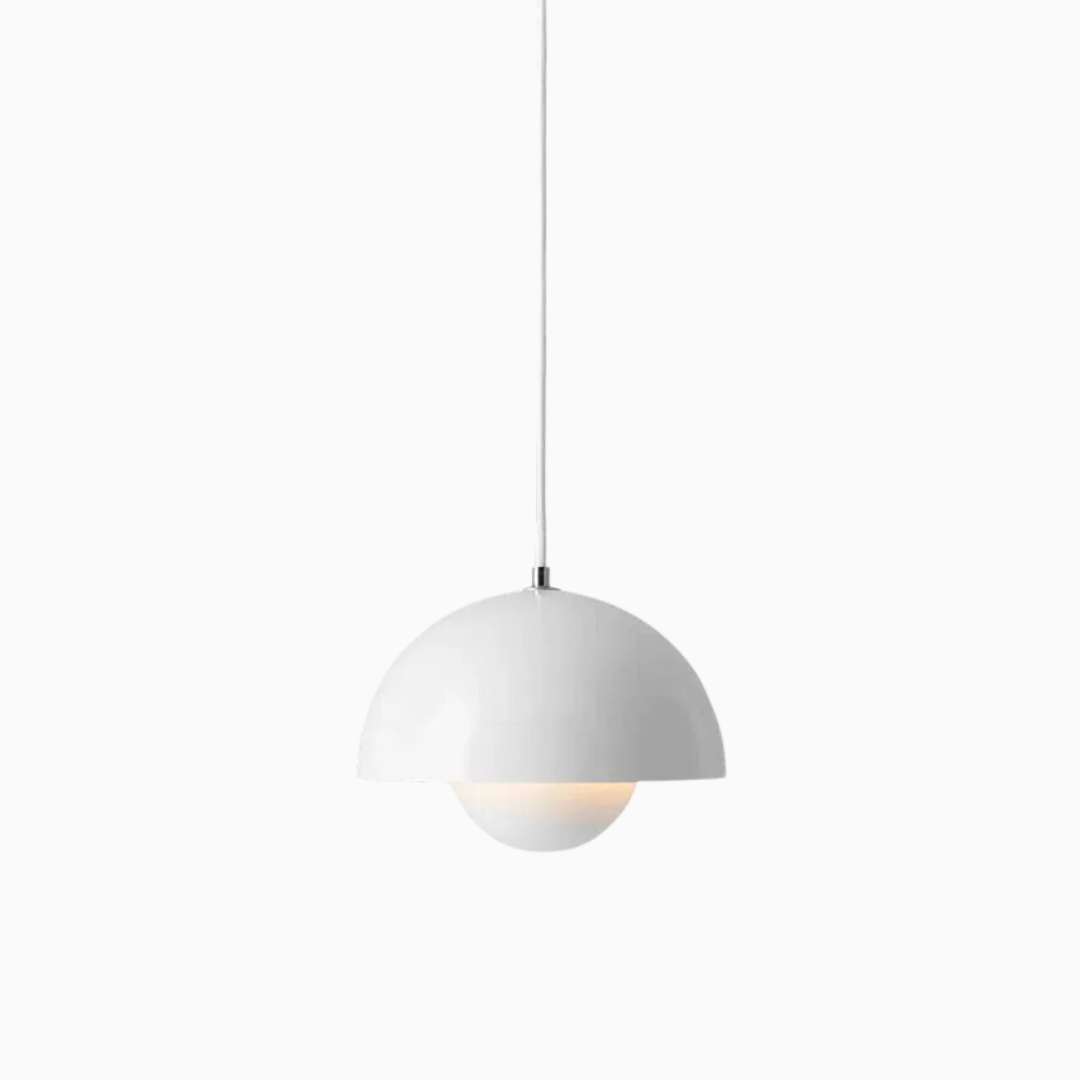 Best'Livin Flowerpot Hanglamp