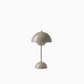 Best'Livin Flowerpot lamp (draadloos)