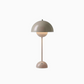 Best'Livin Flowerpot lamp (draadloos)