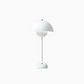 Best'Livin Flowerpot lamp (draadloos)