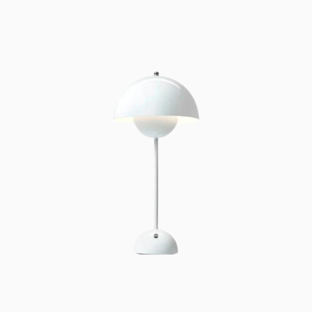Best'Livin Flowerpot lamp (draadloos)