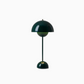Best'Livin Flowerpot lamp (draadloos)