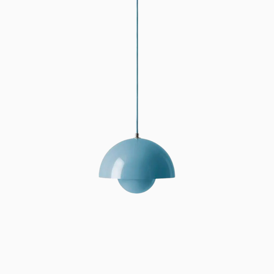 Best'Livin Flowerpot Hanglamp