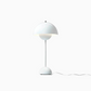 Best'Livin Flowerpot lamp (met draad)