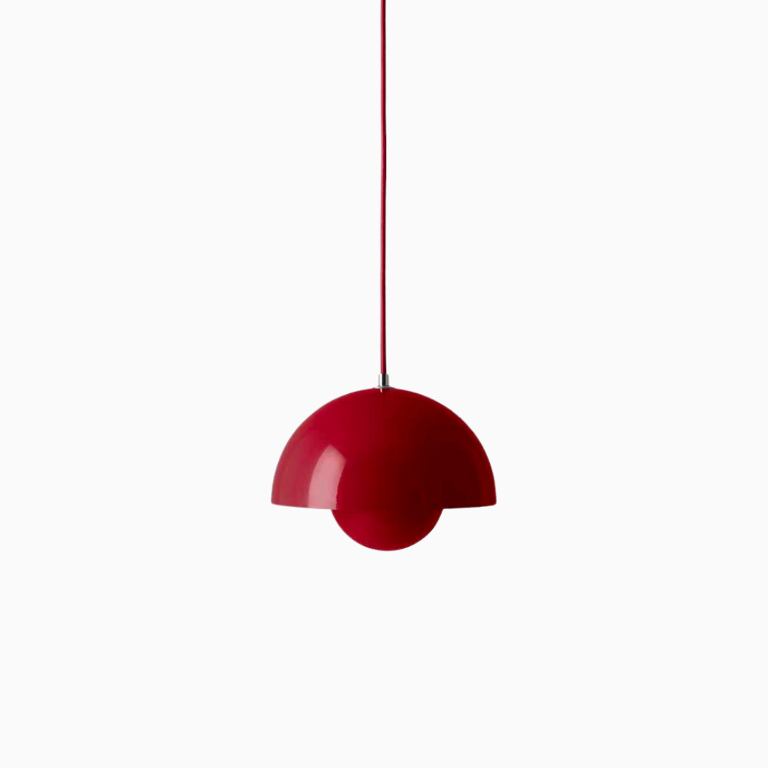 Best'Livin Flowerpot Hanglamp