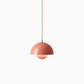 Best'Livin Flowerpot Hanglamp