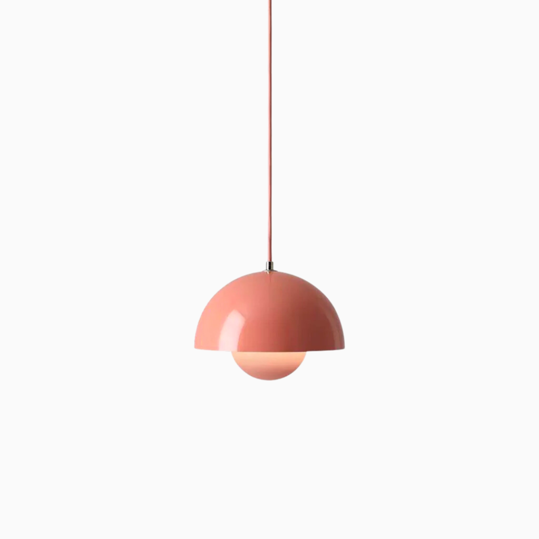 Best'Livin Flowerpot Hanglamp