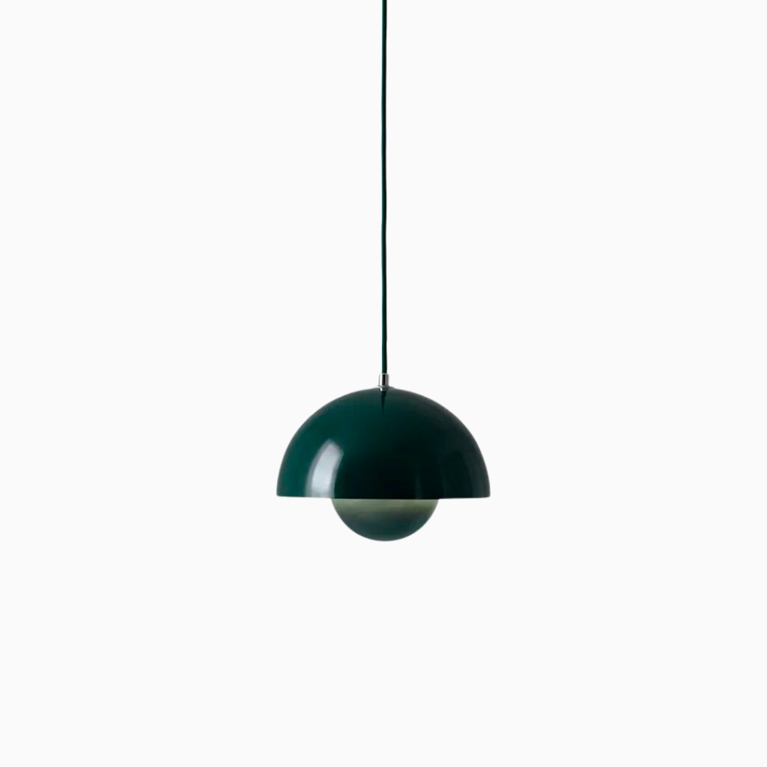 Best'Livin Flowerpot Hanglamp