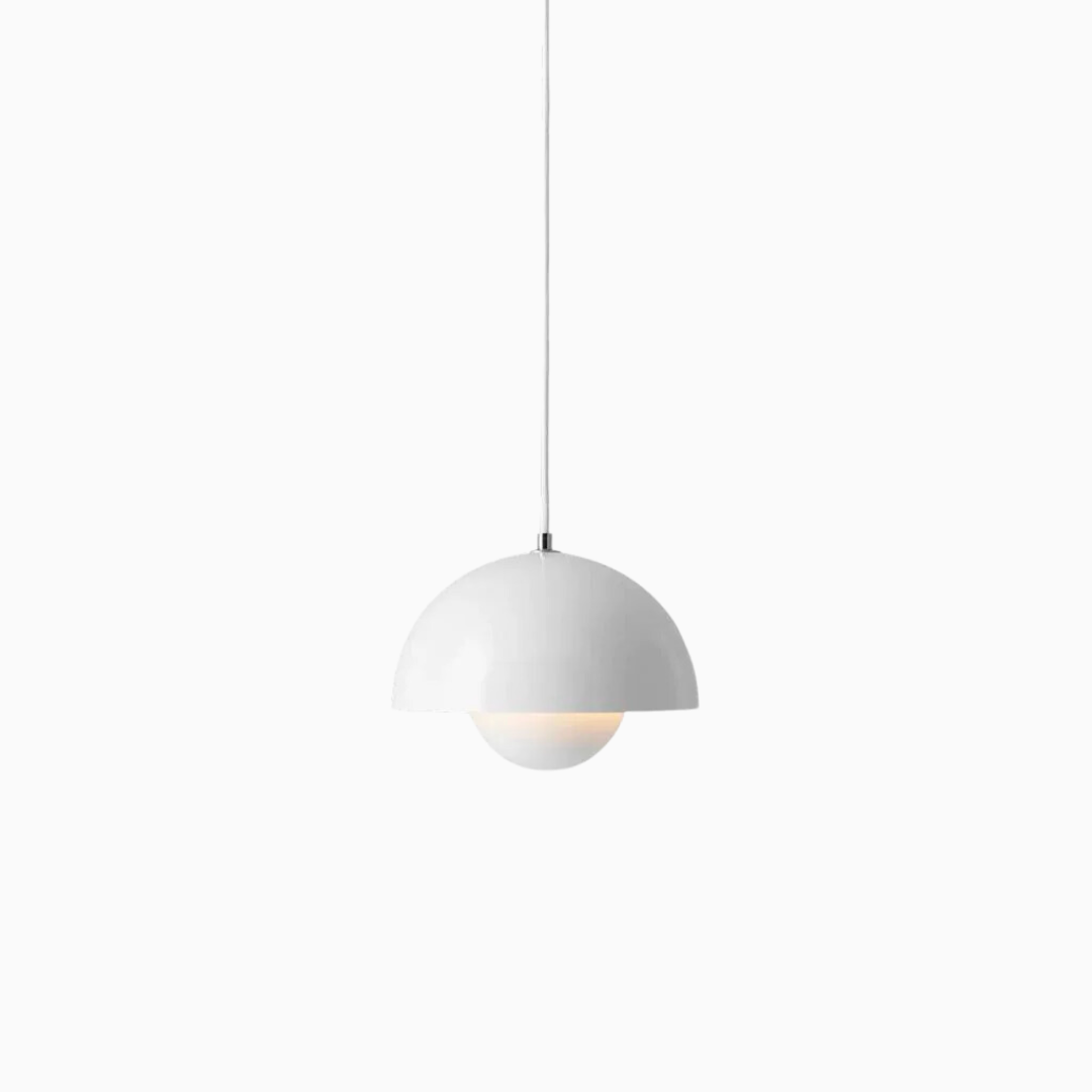 Best'Livin Flowerpot Hanglamp