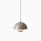 Best'Livin Flowerpot Hanglamp