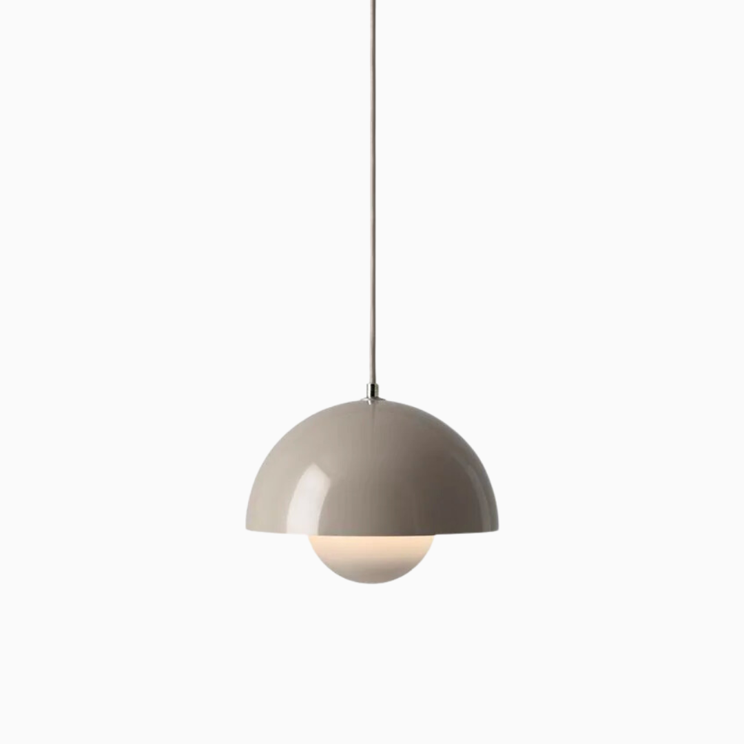 Best'Livin Flowerpot Hanglamp
