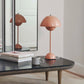 Best'Livin Flowerpot lamp (met draad)