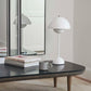 Best'Livin Flowerpot lamp (met draad)
